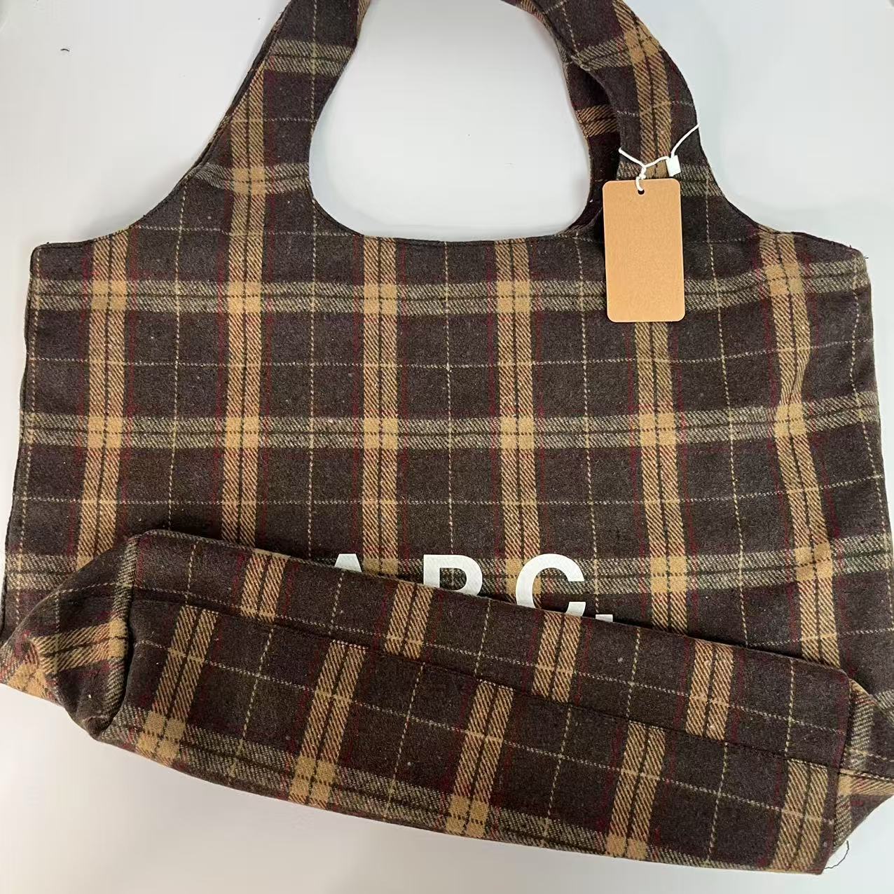 hGyTiPyjzNQBNGurwsOfhidmWaNojYIGyaqn