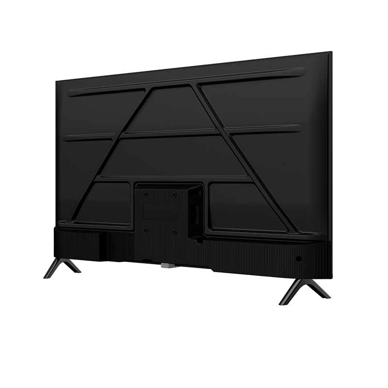 32", 40", 43" Смарт-ТВ QLED, Full HD, HDR10, Dolby