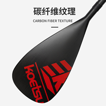 ?SUP������p�^���Ø�̼�w�S���������ɲ�ж���û���ȫ̼�����w