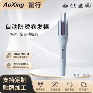 �羳ȫ�ԄӾ��l�����˴��늄Ӿ��l�������lؓ�x�ӠC�l���l����