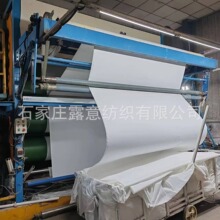 T/C45*45/110*76 Ưײ