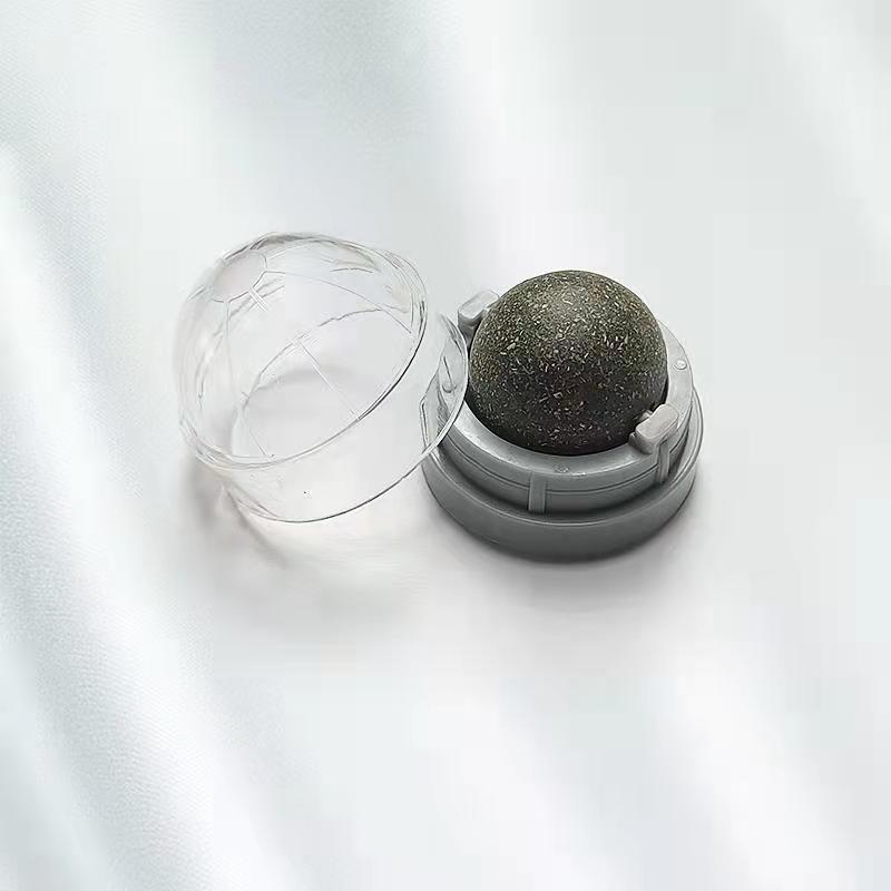 微信图片_20211012174022