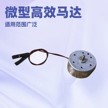 SֱN300o΢늙C̫LɢСR_