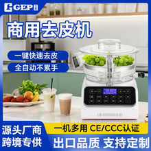 ��������ȥƤ�Cȫ�Ԅӿ���������Ƥ�C�}Ů��ÓƤ�C���ȥƤ�C