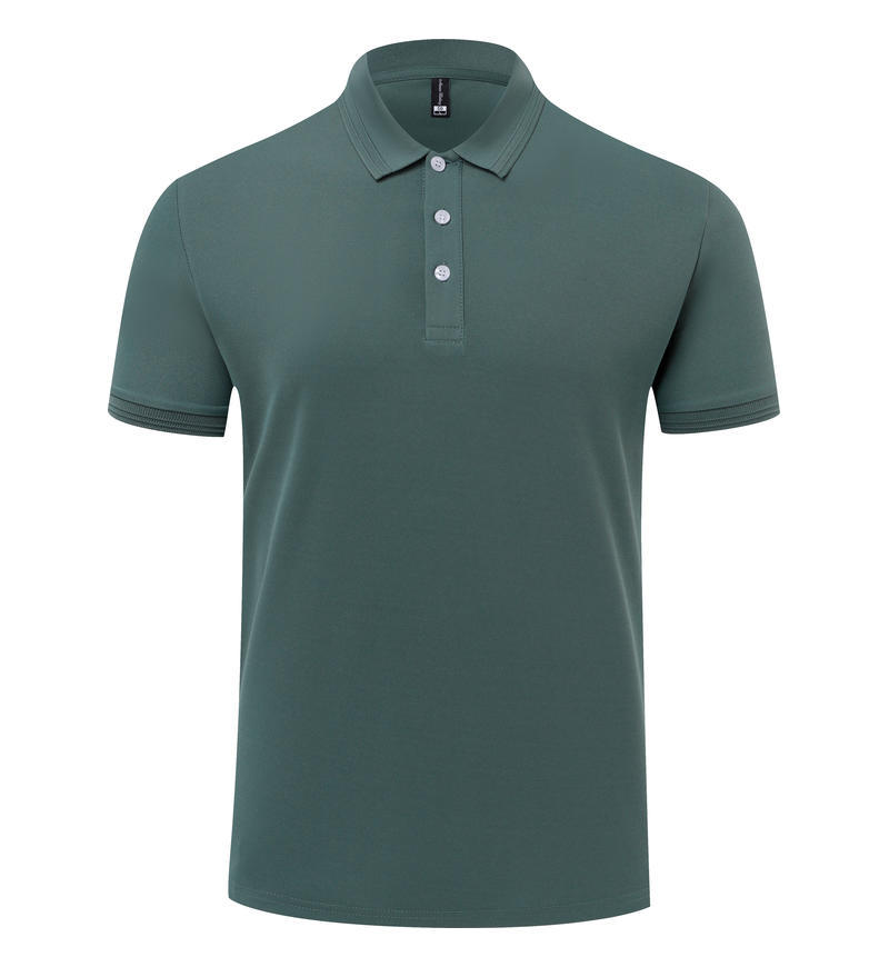 Verde frijol
