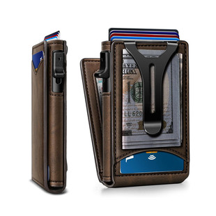 ��ʿ��Ƥ�X���๦�ܿ���RFID���Iˢ�̄��p����࿨λƤ�A