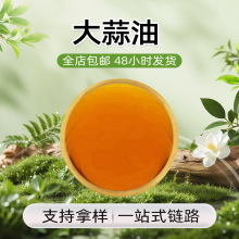 ������ �͠� ΢���ˮ �ܷ�ܹ����� �F؛���l