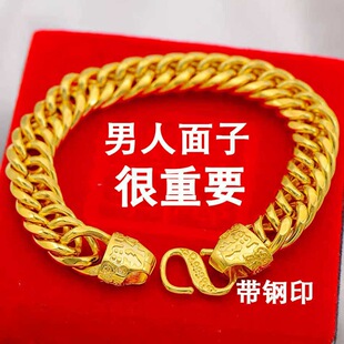 ��ƷԽ��ɳ�������ʿ̹���僽��S��ɫ�Ԛ⸣�����^�ϰ���朳���