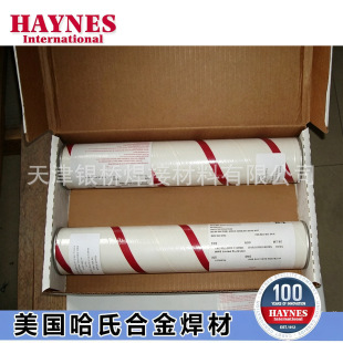 �������ϺϽ�HASTELLOY G-30懻����lENiCrMo-11懻����l3.2mm