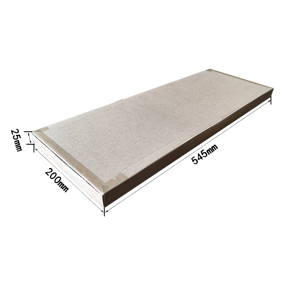 Weber60041bbq quemador de horno Material Acero inoxidable 304 compatible con Q200Q2000 propano parrilla