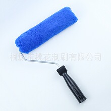 Դ�^���S 9�绯�w�LͲˢ�{ɫ��]ˢ�^ֱ�N����T�����z��ˢ�����Q