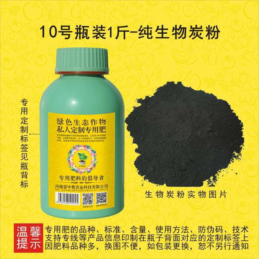 50��ũ�ü��ոѸ���̼������̿������̼��̼�����Ͽ��л���������