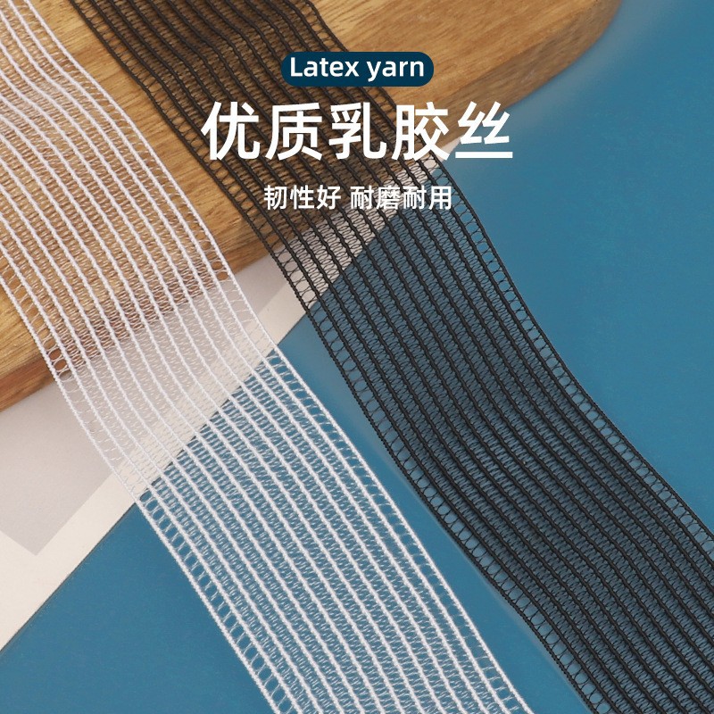 O1CN01pdNaAh2GL8nsZM6Br_!!2218