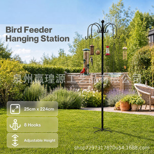 �羳�S�����l�����h�Fˇ���{����ͥԺ�b�2026���@����Ʒ�ز��h��