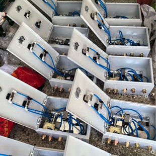 ����� 늴��y�M�������Դ���ƙ����P䓚���O��