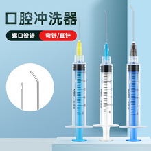 �t�Ï��^�_ϴ���ݿ�ע������ǻ�������X�ۿƜI���_ϴ�Ͳһ����