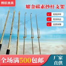 �¿��ɫ̼�س��W�U֧�ܗU2.1����~�w���U֧�ܾW�^ȫ��