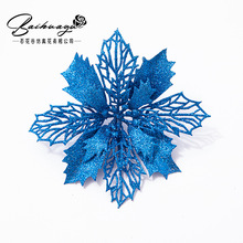 �οս��ʥ������������DIYװ�λ���ʥ����������ڳ��һ�Ƭ�̽�