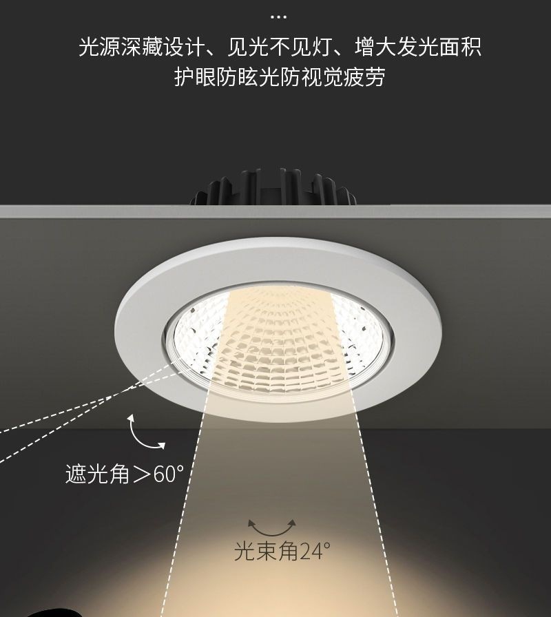 318b0f14-2341-4ea5-909a-0e1ef511f287.jpe