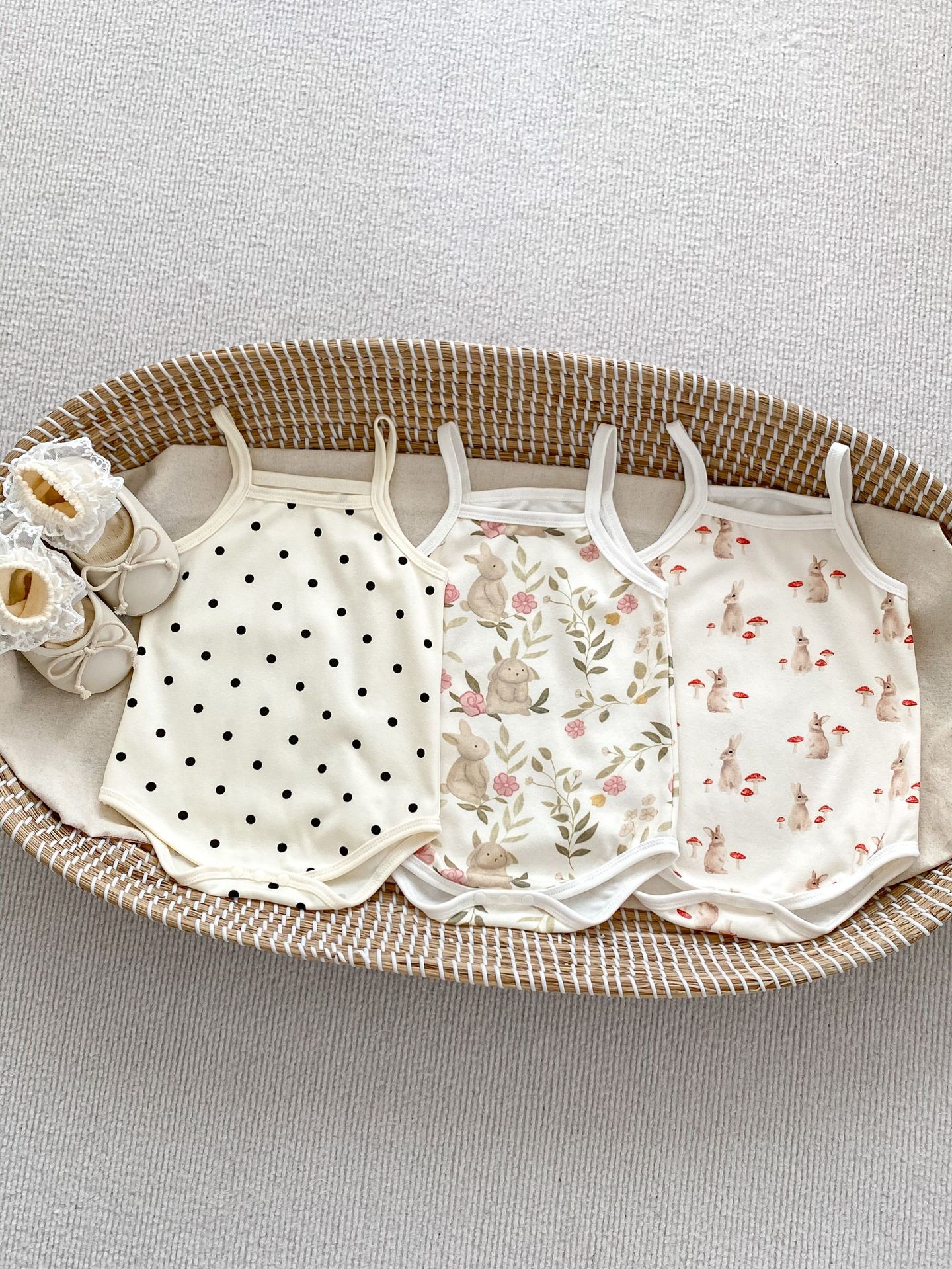 hmqViviiyNSAyin+WuaVtyuzxS73UKeBZ0kS