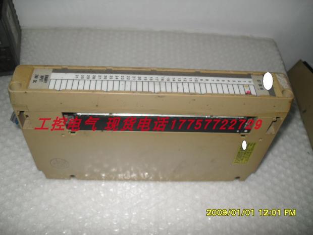 GJV3074341R1 07EB61R1