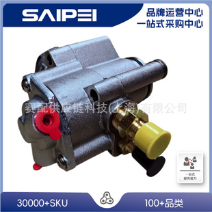 �m���һ���W��A6L05-12,321E1024H,63127980�ĸ߉�ȼ�ͱ�