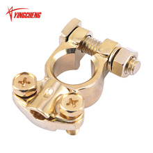 ���~�ƿ�A�� ��܇�ƿ���^ ���ƿ���^ �ƿ���^