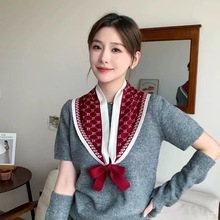 �n����ĸ�h�������I����׃�������e�ٴ�2014�궬���b�ů�I��Ů