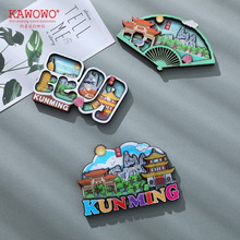 �����Ą����б����N3Dľ�|������������ԭ����Ʒ�����OӋ�Ą����T