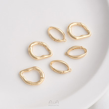 14K����ɫ�E�A���r�ۮ��Ώ��ɿ��ֹ�������B�ӿ��Ʒ�����