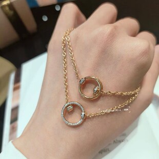 �߰汾�p���錚�OӋbao��ͬ���C�OӋ�AȦ���p�溆�s��