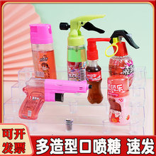 �ڇ����ˮ�����ל�������F�ڇ������l���۔[��С�r����f��ʳ