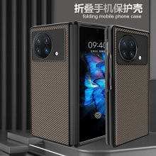 �m��VIVOXFOLD�֙C���P����̼�w�S�y������ˤƤ��X Fold���o��