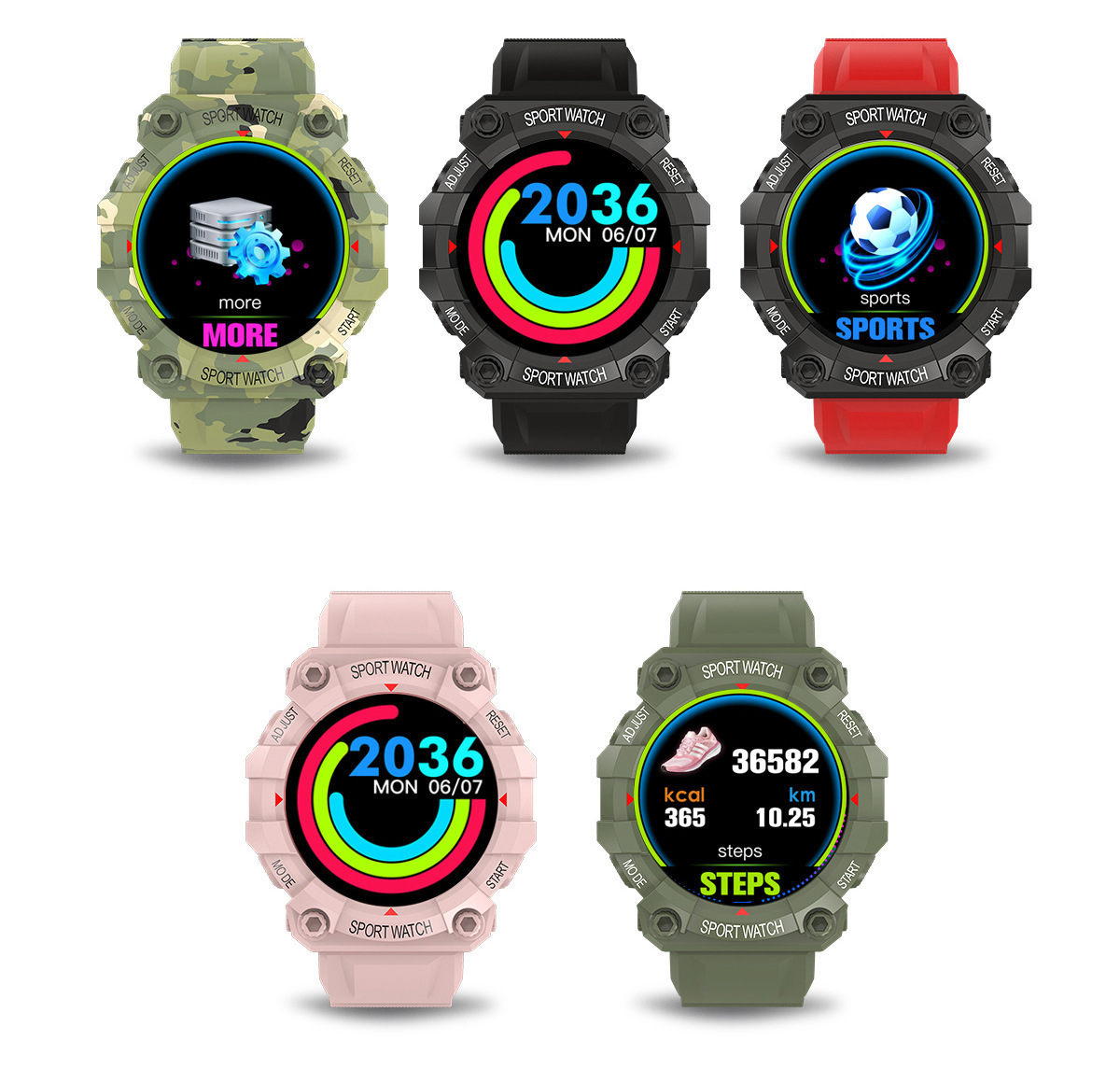 593BB322459C3E8A2FC8D1BE266083