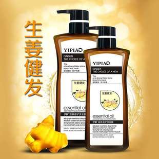 ϴ�lˮ��؛�������hϴ�oϵ��ȥмֹ�W�������ɳ־�������ˬ����