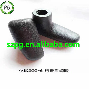 ���� PC200-6 �����ֱ��z