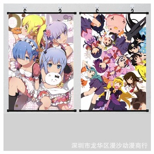 �����Z �����Z �����Z������S�쮋����ԭ�ڃx��Ұ�̲�����߅���l