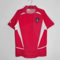 2002/03 season korea home court