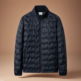 冲锋衣、裤;户外皮肤衣/防晒衣;速干t恤