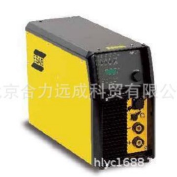 伊萨氩弧焊机Caddy Tig 1500i伊萨手工氩弧焊机Caddy Tig 2200i
