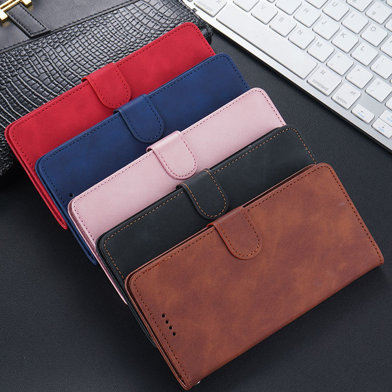 Suitable for Samsung S26Ultra Mobile Phone Case, S25/S24Fe Leather Case, Flip Cover, S24Ultra Wallet Style, S23/S22