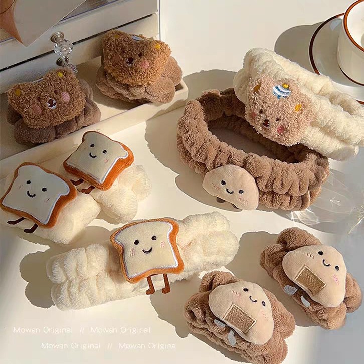 Lavar la cara correa de muñeca impermeable, artefacto de absorción de agua, manga impermeable, toalla de muñeca para hombres y mujeres, toalla de muñeca, brazalete de muñeca, agua a prueba de salpicaduras