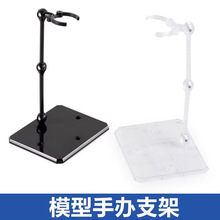 �羳���R�d�����kģ��֧��robot��shf�}��ʿ���_ģ�͵���֧�μ�