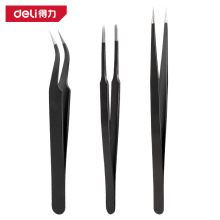 ����Ʒ��deli����DL396003����3���׷���(��)(��)