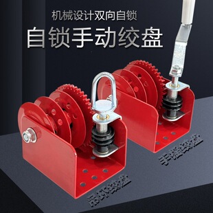 �u���Bֳ�g�P�u��Ԅ�ˮ���g�P�B�u��Ʒ�O���{��ˮ���L�������Ͼ�