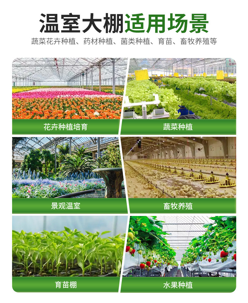 045d4c7b91ddbe17fb073937929993