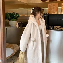 ���˴����L�Ƥëһ�wƤ��ëë���׼Ӻ��f�}��Ů���Bñ����ɫ