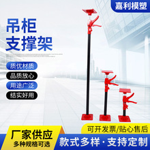 �๦�ܵ���֧����������������s֧���lԡ�ҙ��R��̨����֧�ܗU