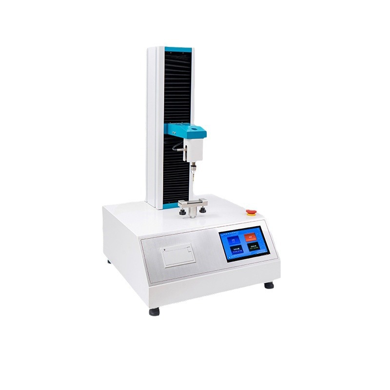 O1CN01LuLjv91hNQ8HExpvK_!!1932