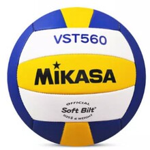 mikasa�׿��_����VST560 �����п�����5̖��׼�w����ԇӲ��V360W